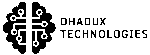 DHADUX