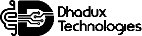 dhaduxtechnologies.com